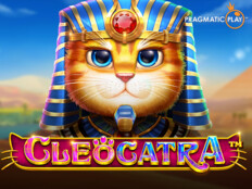 Fethi başağa. Top igt online casino.41